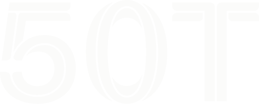 50T