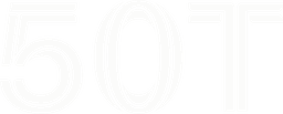 50T