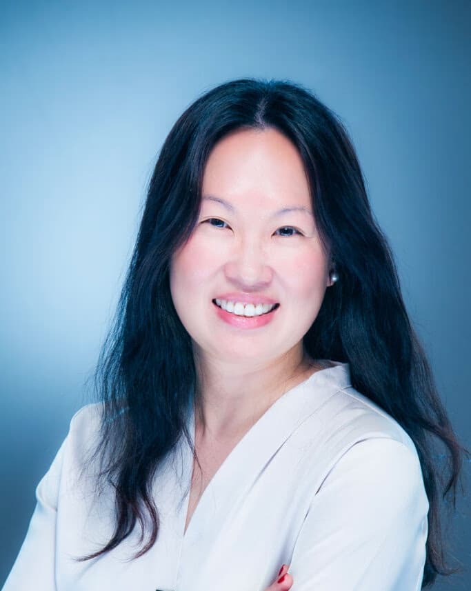 Amy Liu
