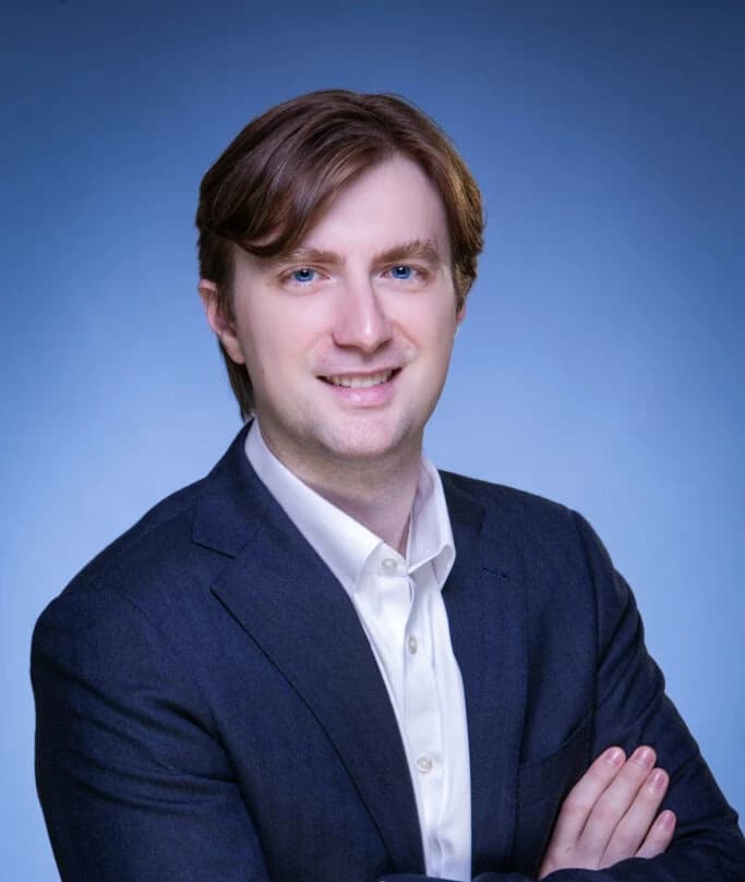Kai Furbeck